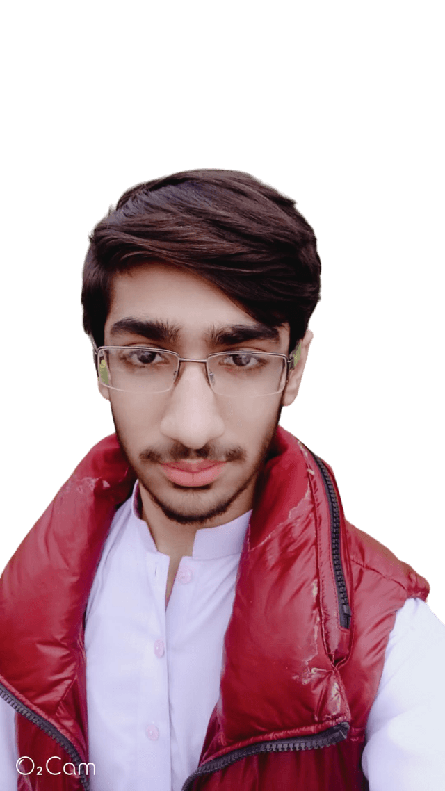 Personal Image