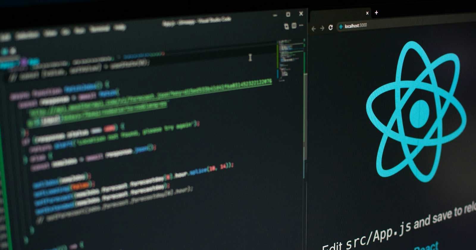 React 19 Server Components: What You Need to Know